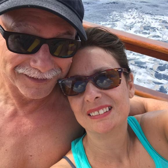 Meet your Posher, Christine - Picture 1 of 1